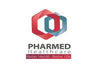 Pharmed Healthcare